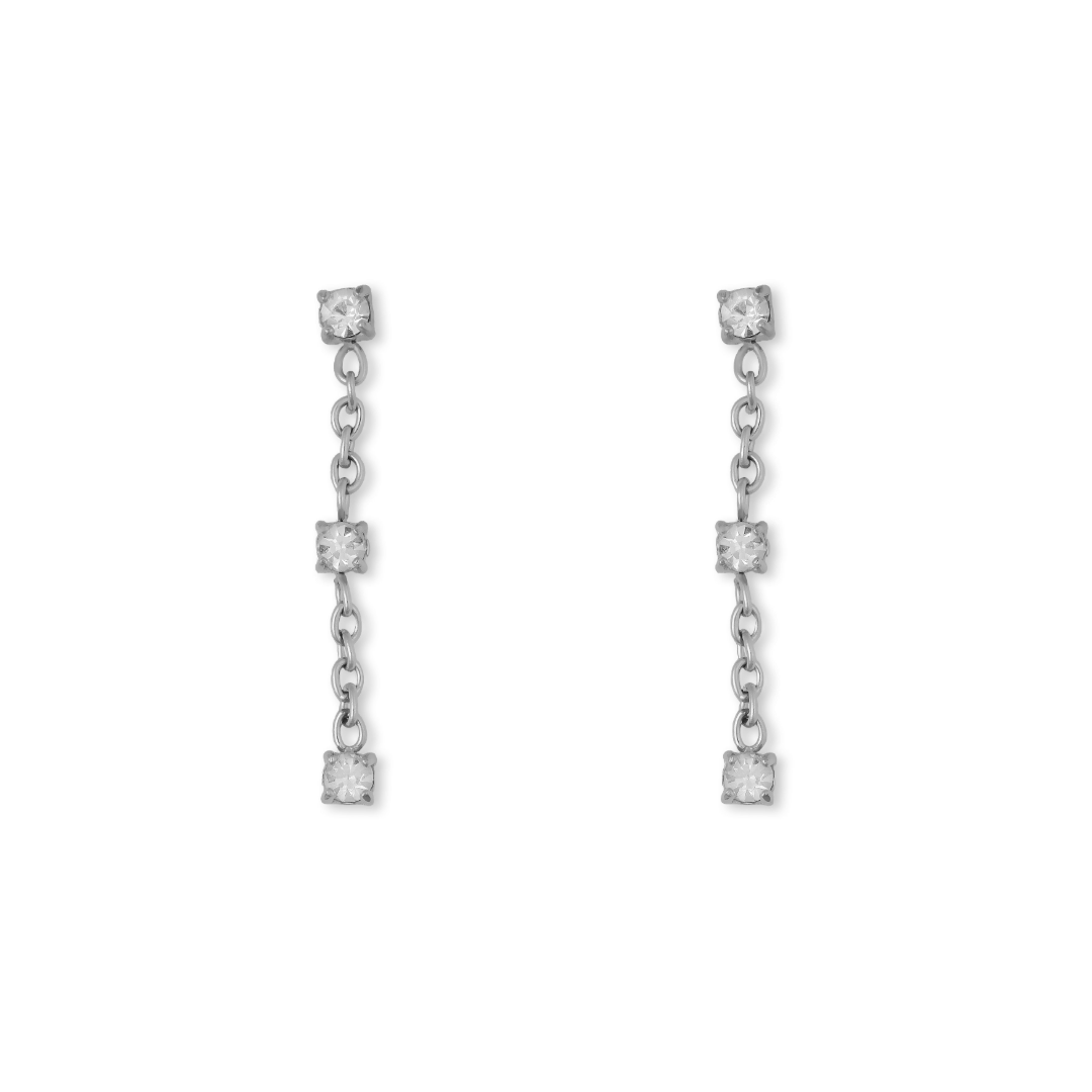 The Zaya Ribbon Curves