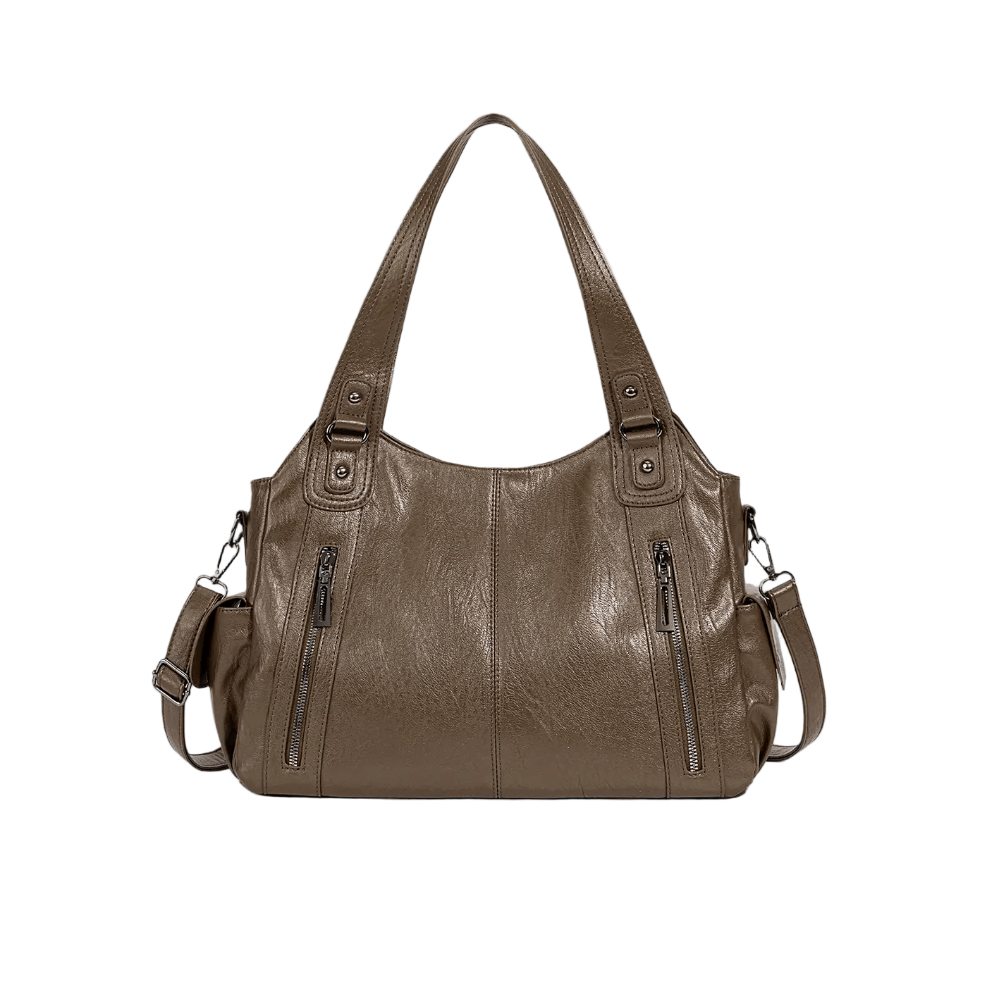De Urban Flow Tote