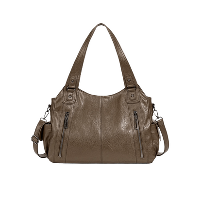 De Urban Flow Tote