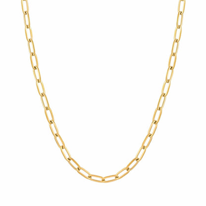 De Aida Chain Ketting