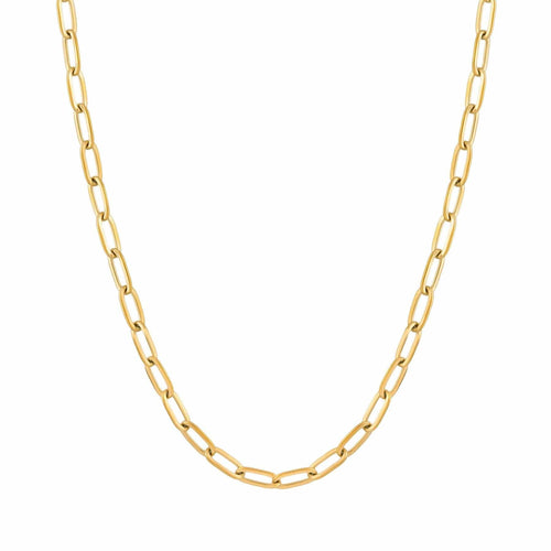 De Aida Chain Ketting