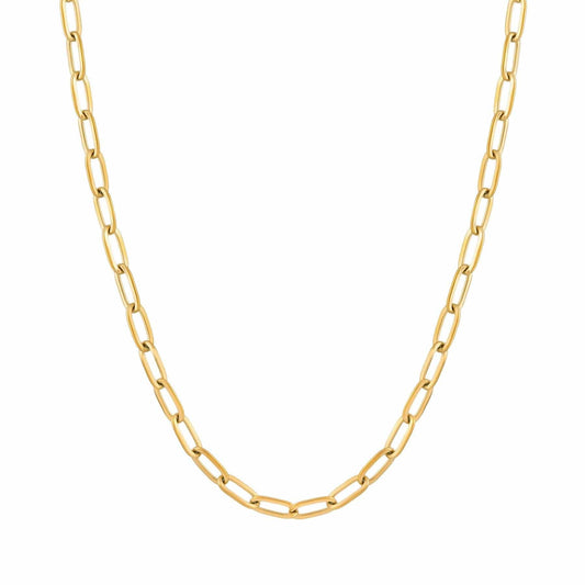 De Aida Chain Ketting