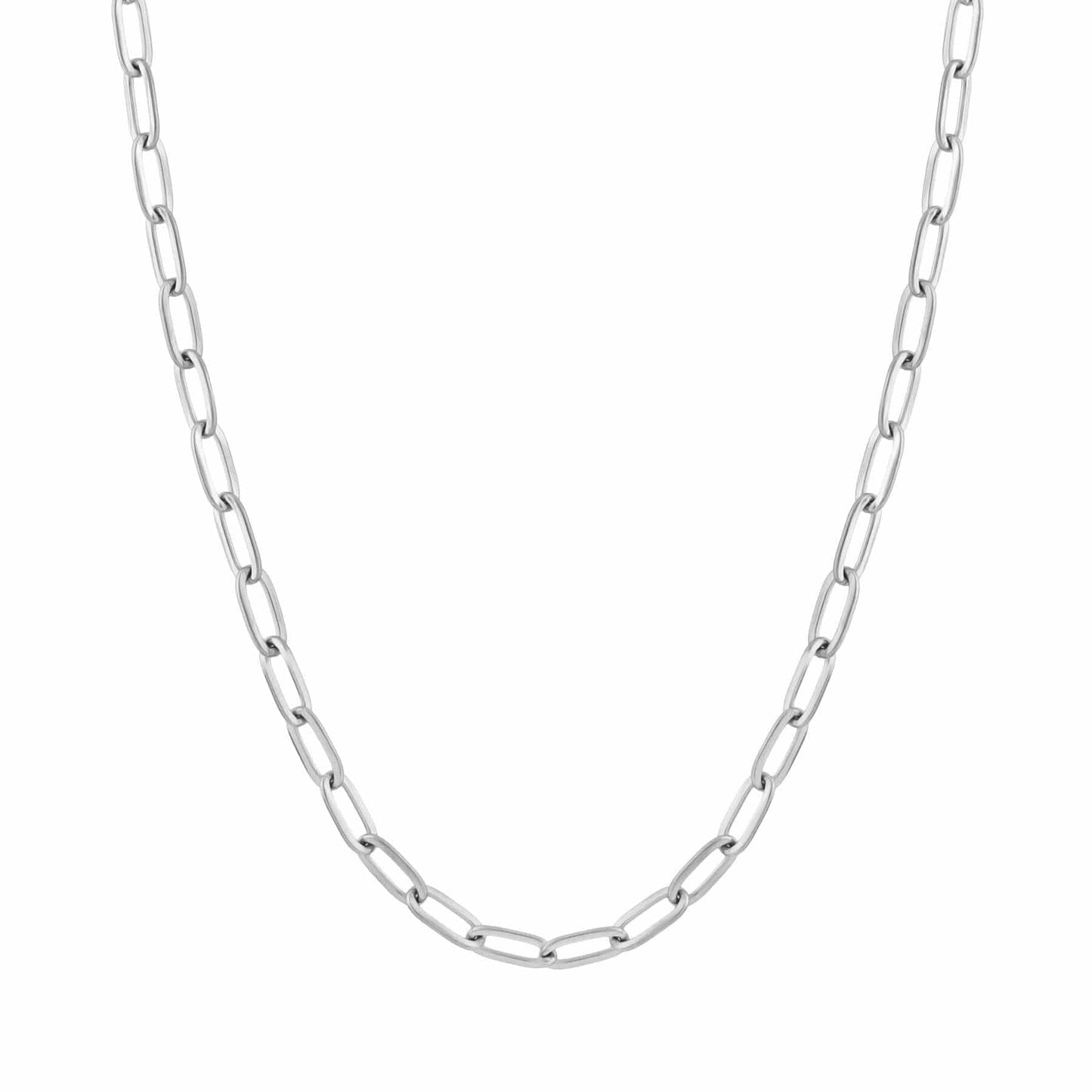 De Aida Chain Ketting