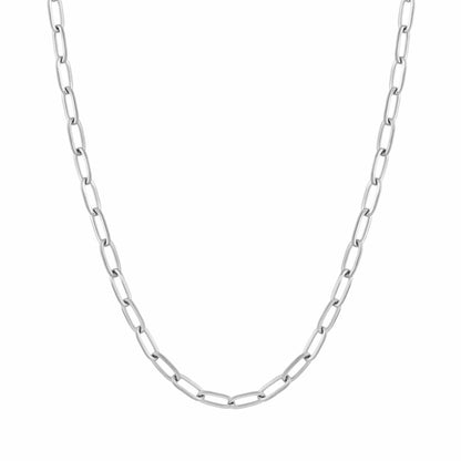 De Aida Chain Ketting