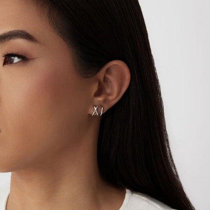 De Layla Hoops