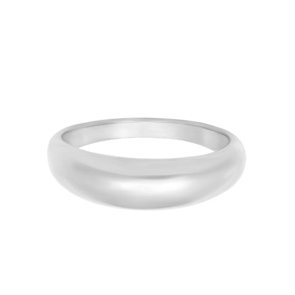 De Cloud Ring