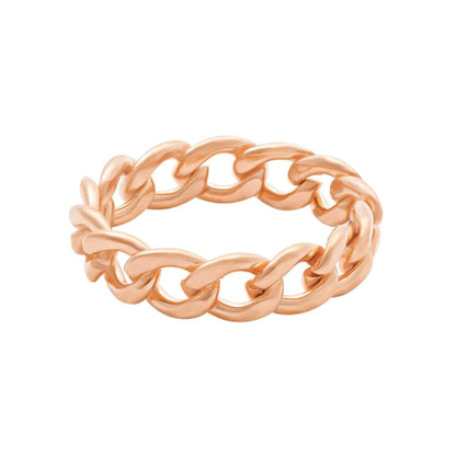 Liora Chain Ring