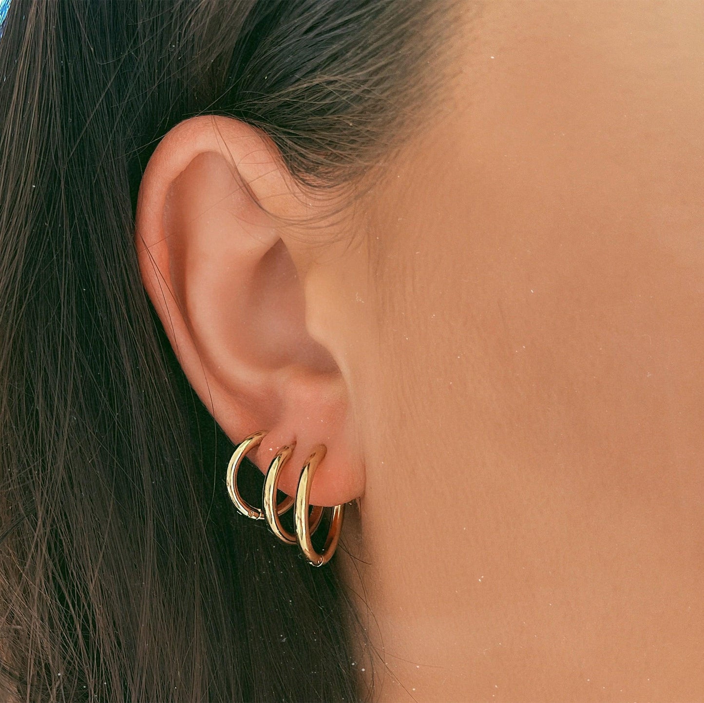 De Layla Hoops