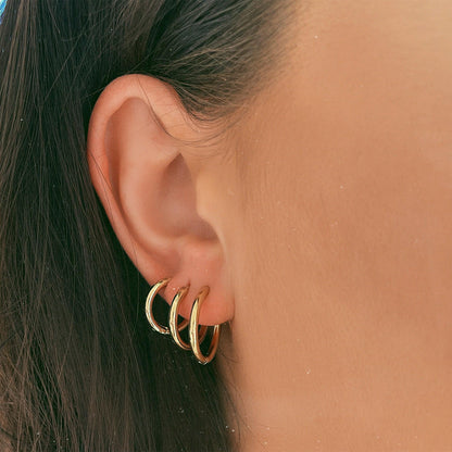 De Layla Hoops