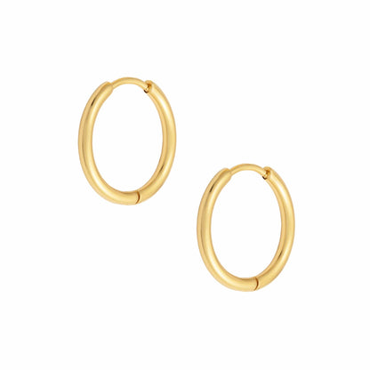 De Layla Hoops