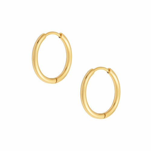 De Layla Hoops