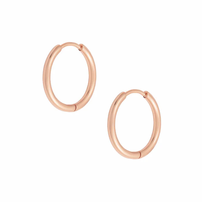 De Layla Hoops