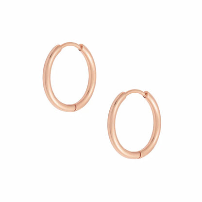 De Layla Hoops