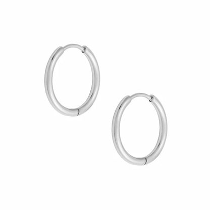 De Layla Hoops