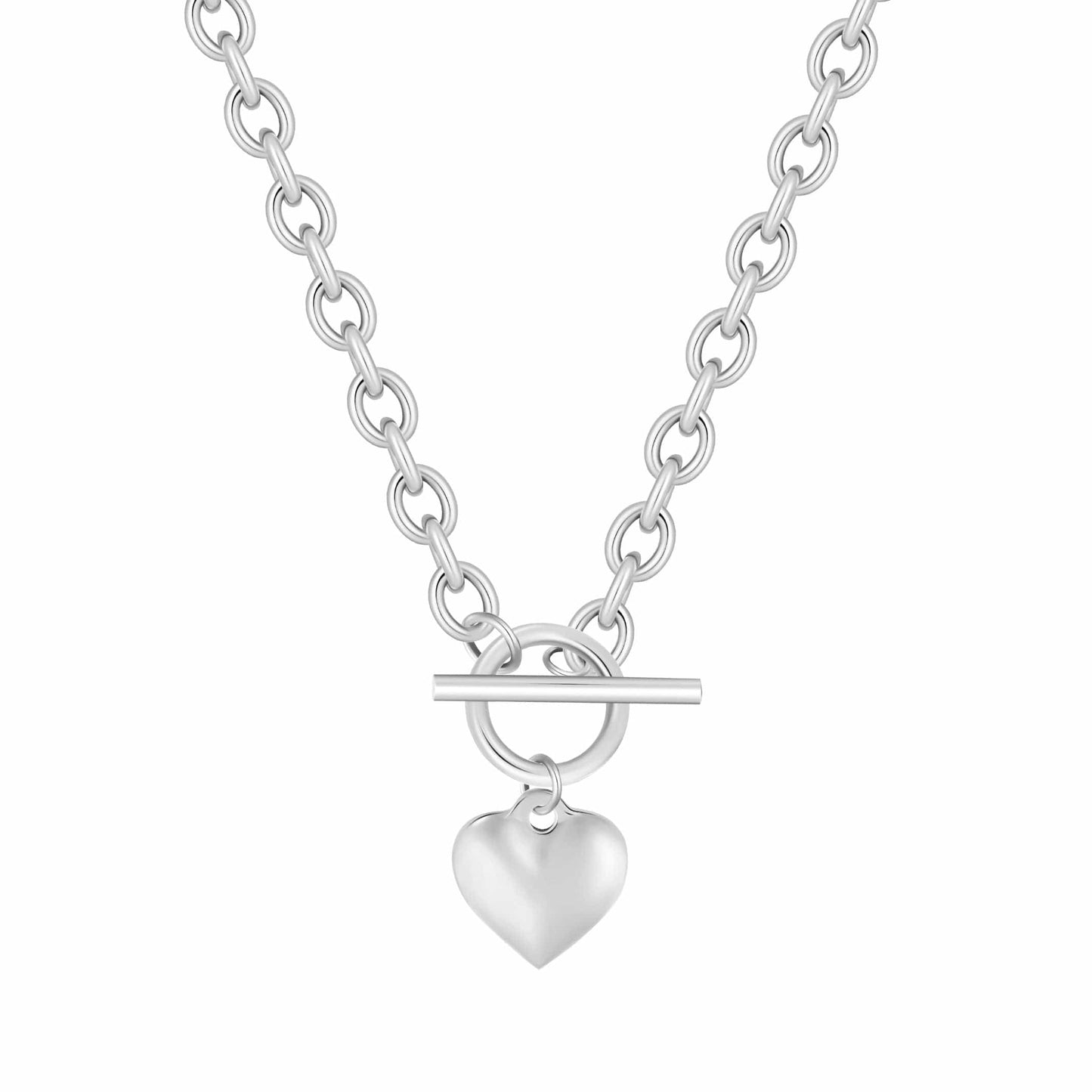 De Matilda T-Bar Ketting