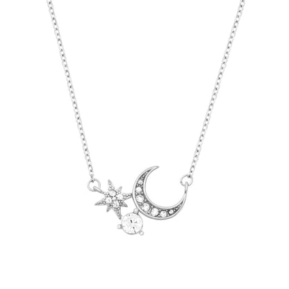 De Maylene Chain Ketting