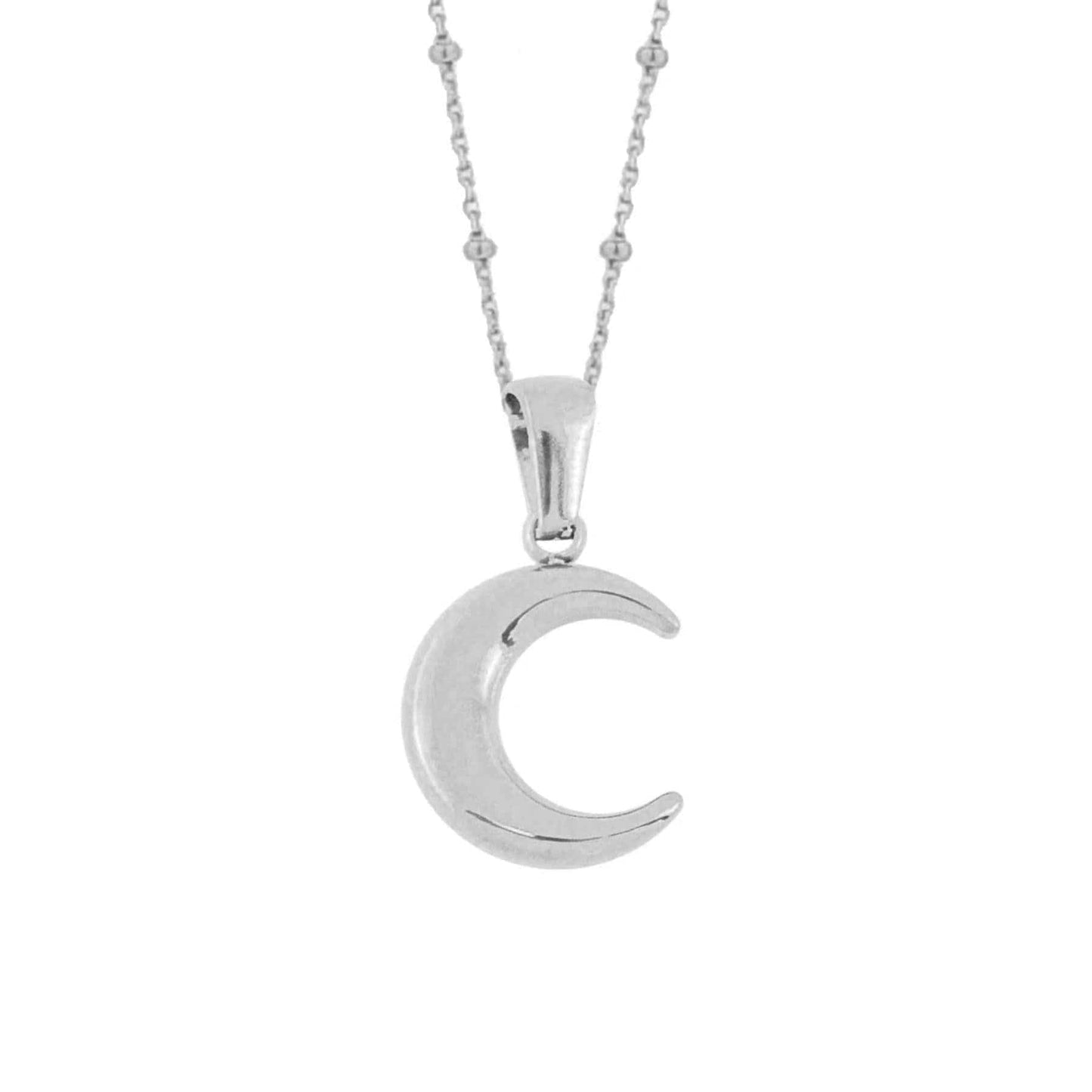 De Moonlight Glow Ketting