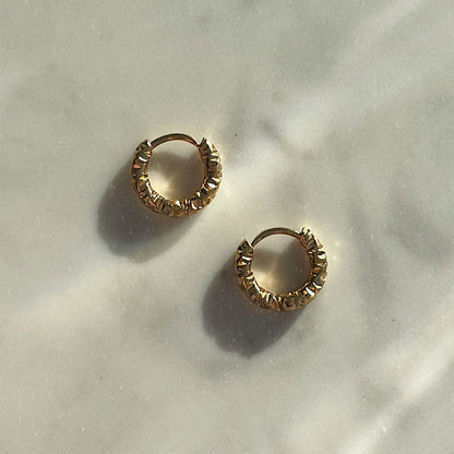 De Ripple Hoops