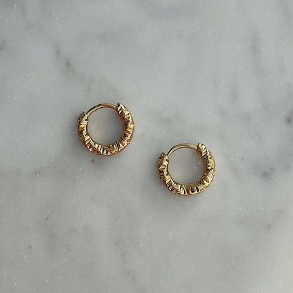 De Ripple Hoops