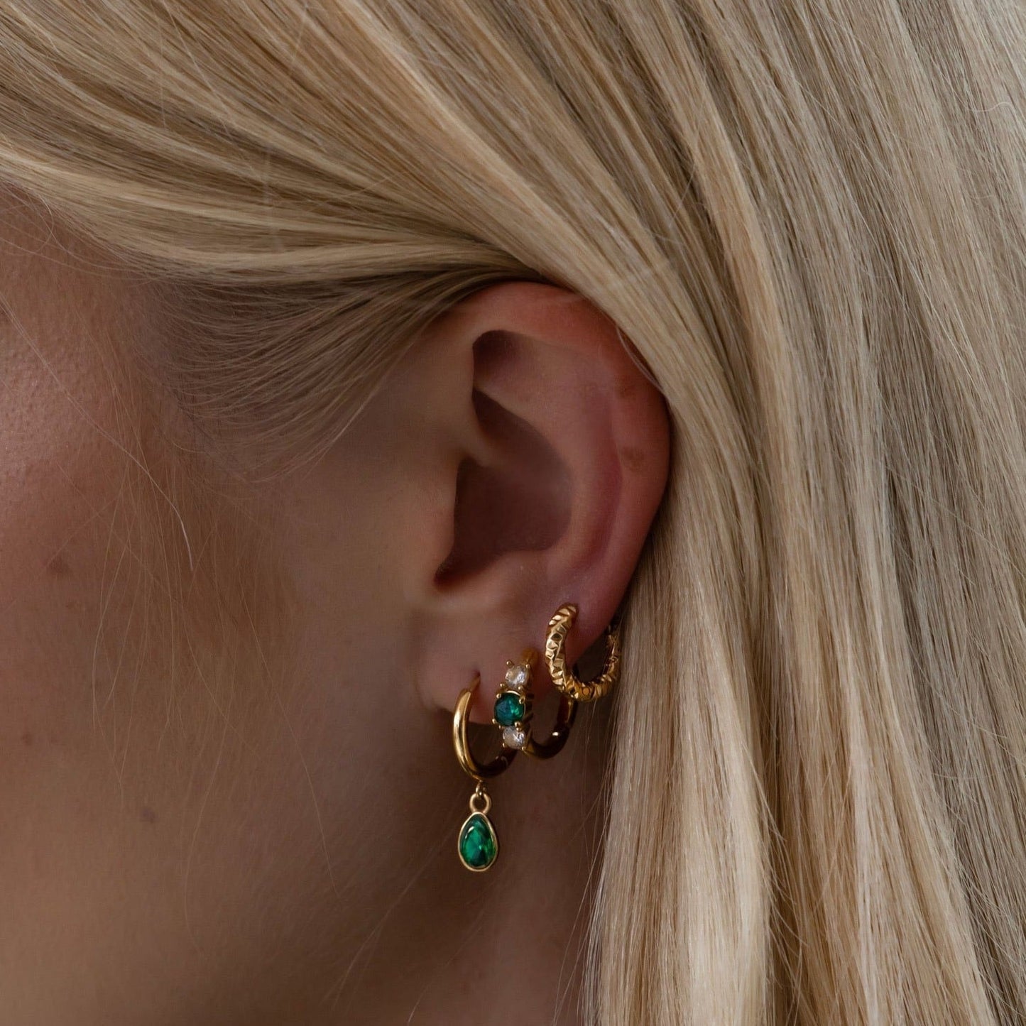De Ripple Hoops