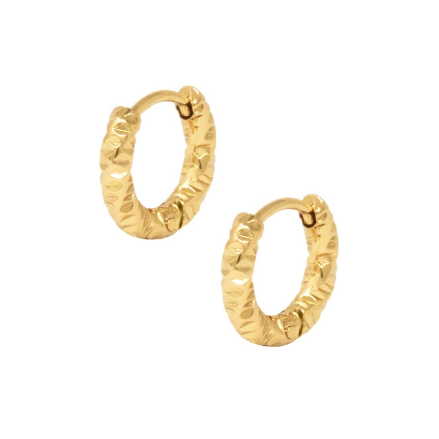 De Ripple Hoops