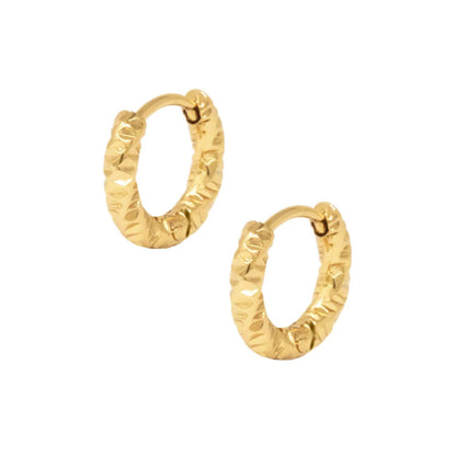 De Ripple Hoops