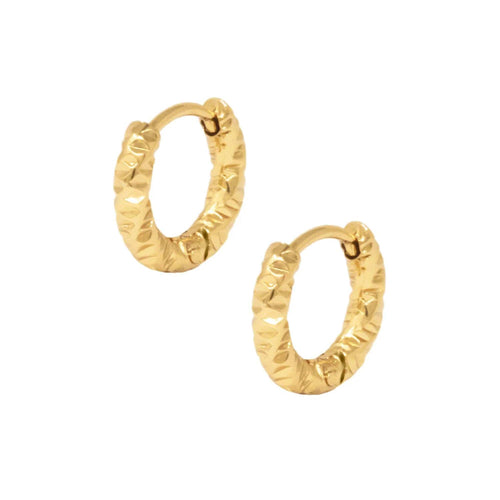 De Ripple Hoops