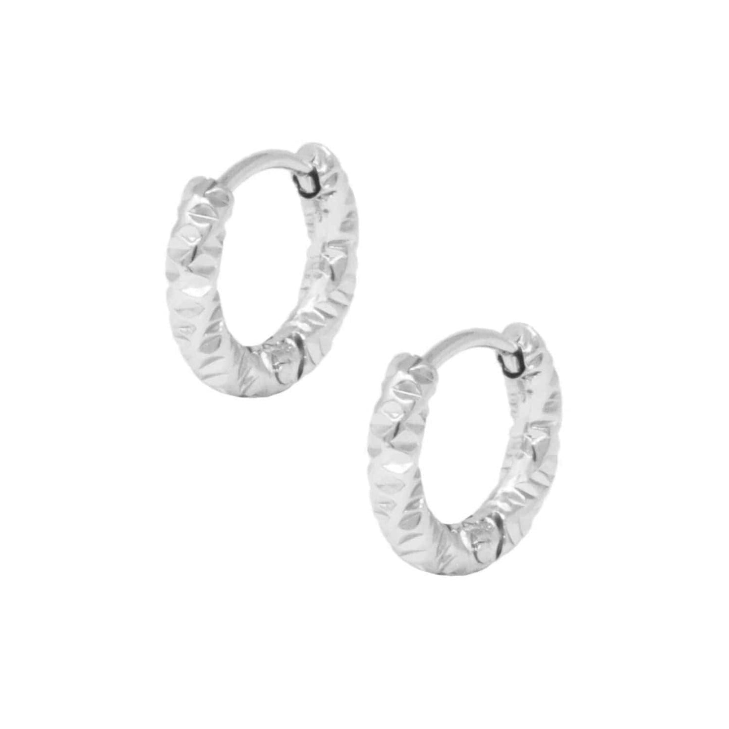 De Ripple Hoops