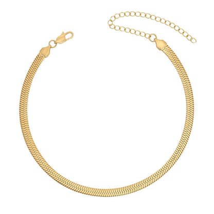 De Sophie Link Ketting