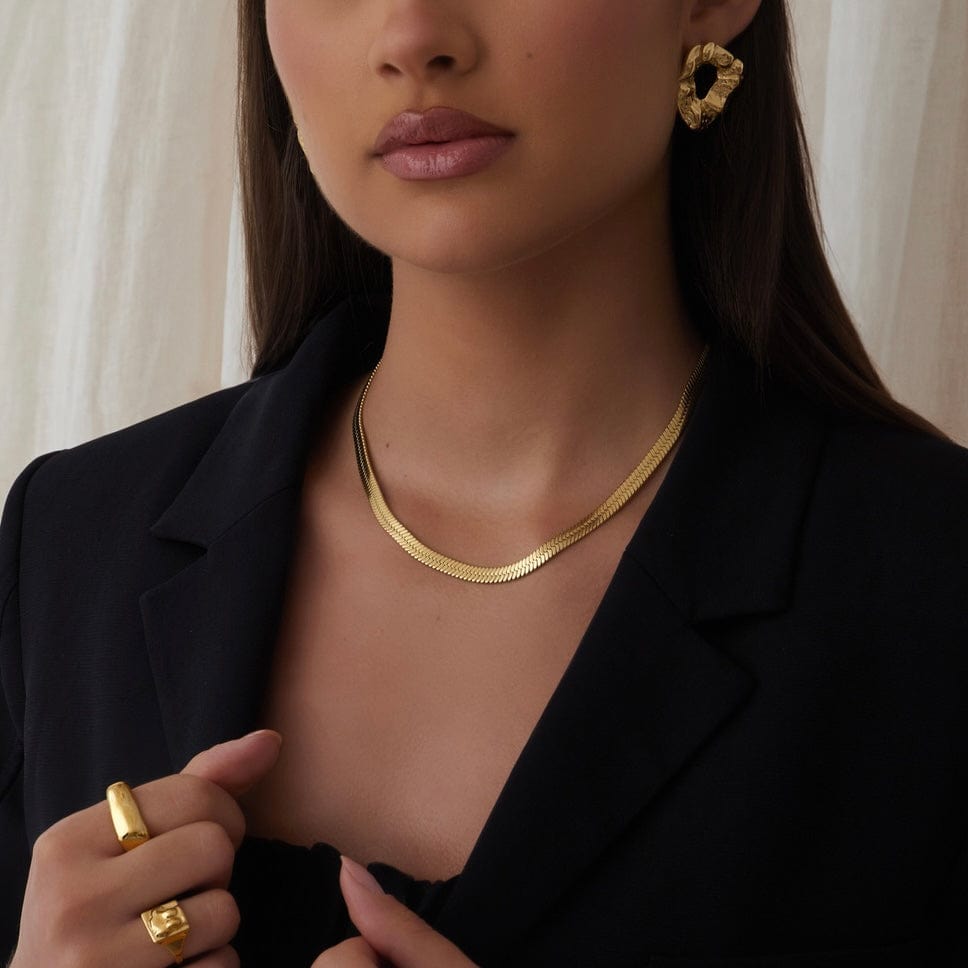 De Sophie Link Ketting