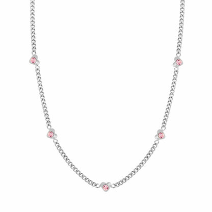 De Sweetheart Glow Ketting