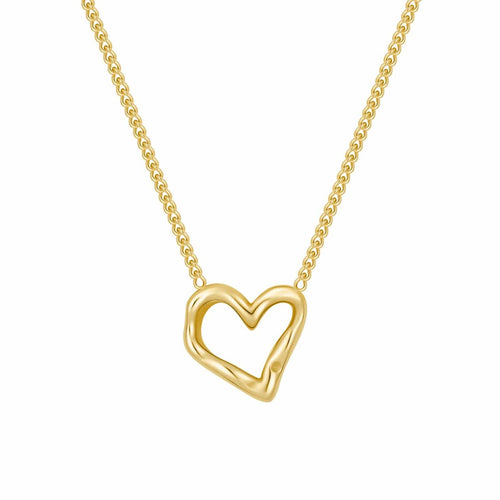 De True Love Ketting