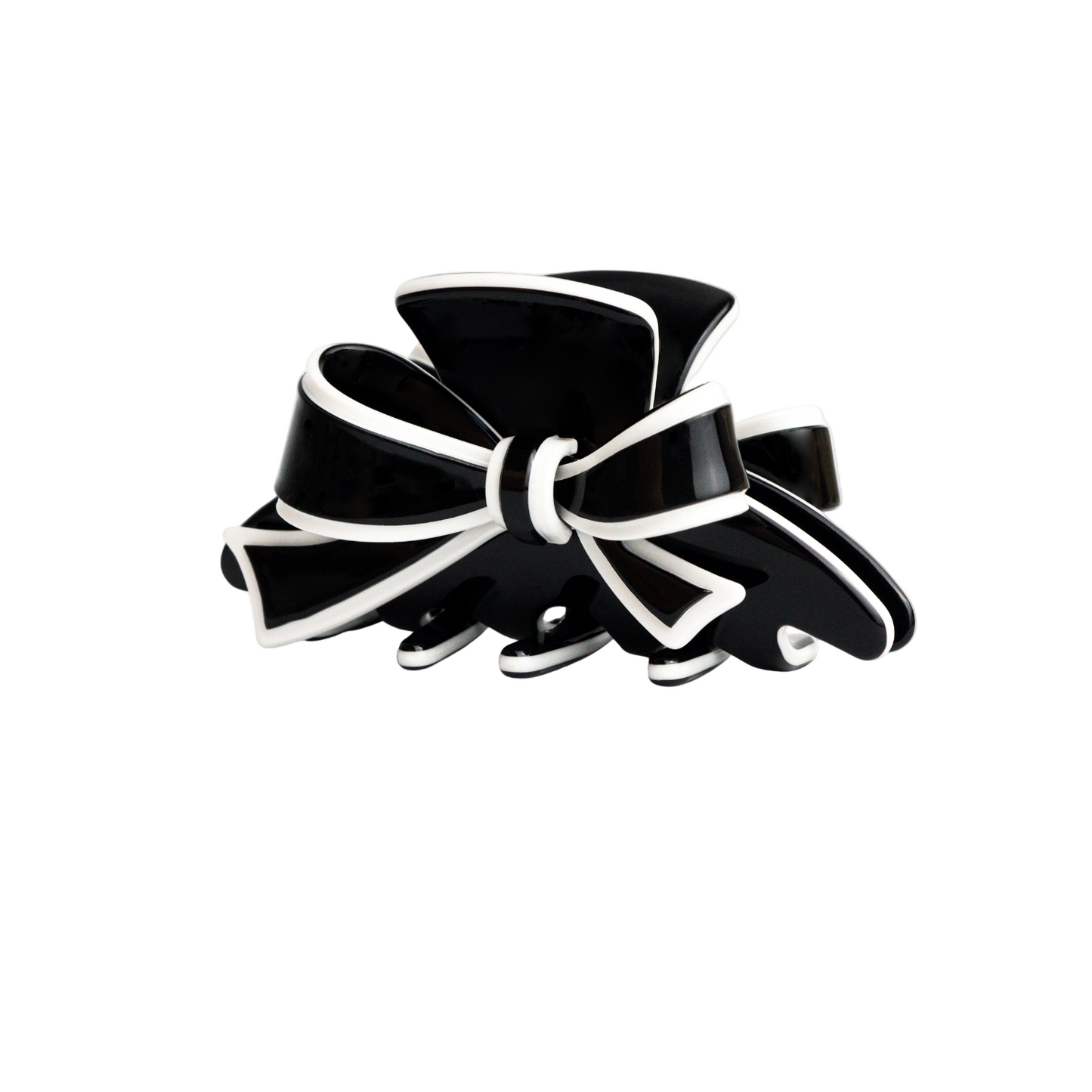 De Chérie Noir Clip