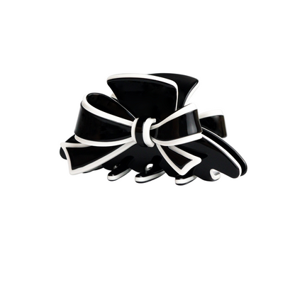 De Chérie Noir Clip