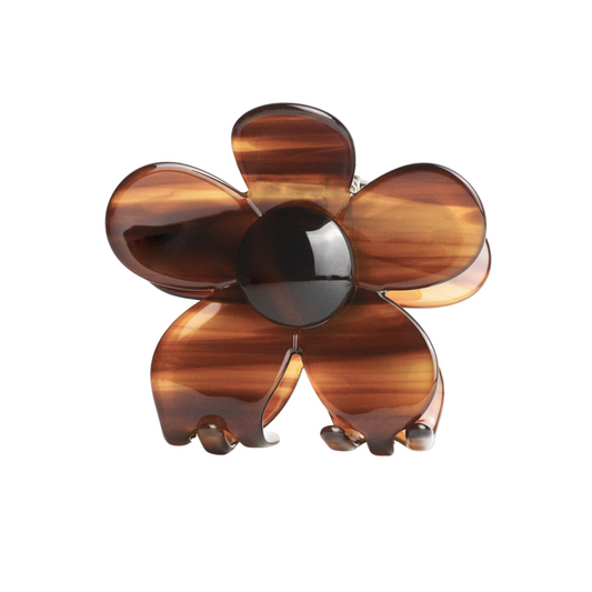 De Mokka Bloom Clip