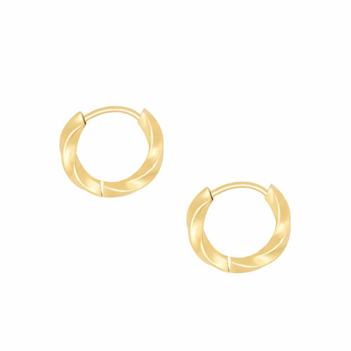 De Sage Hoops
