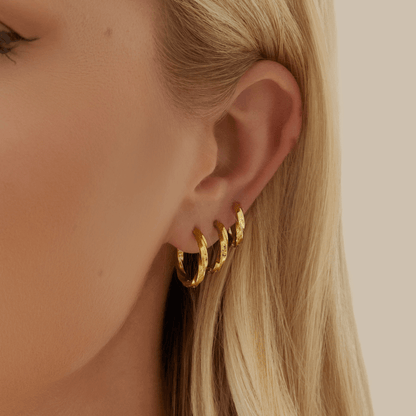 De Sage Hoops