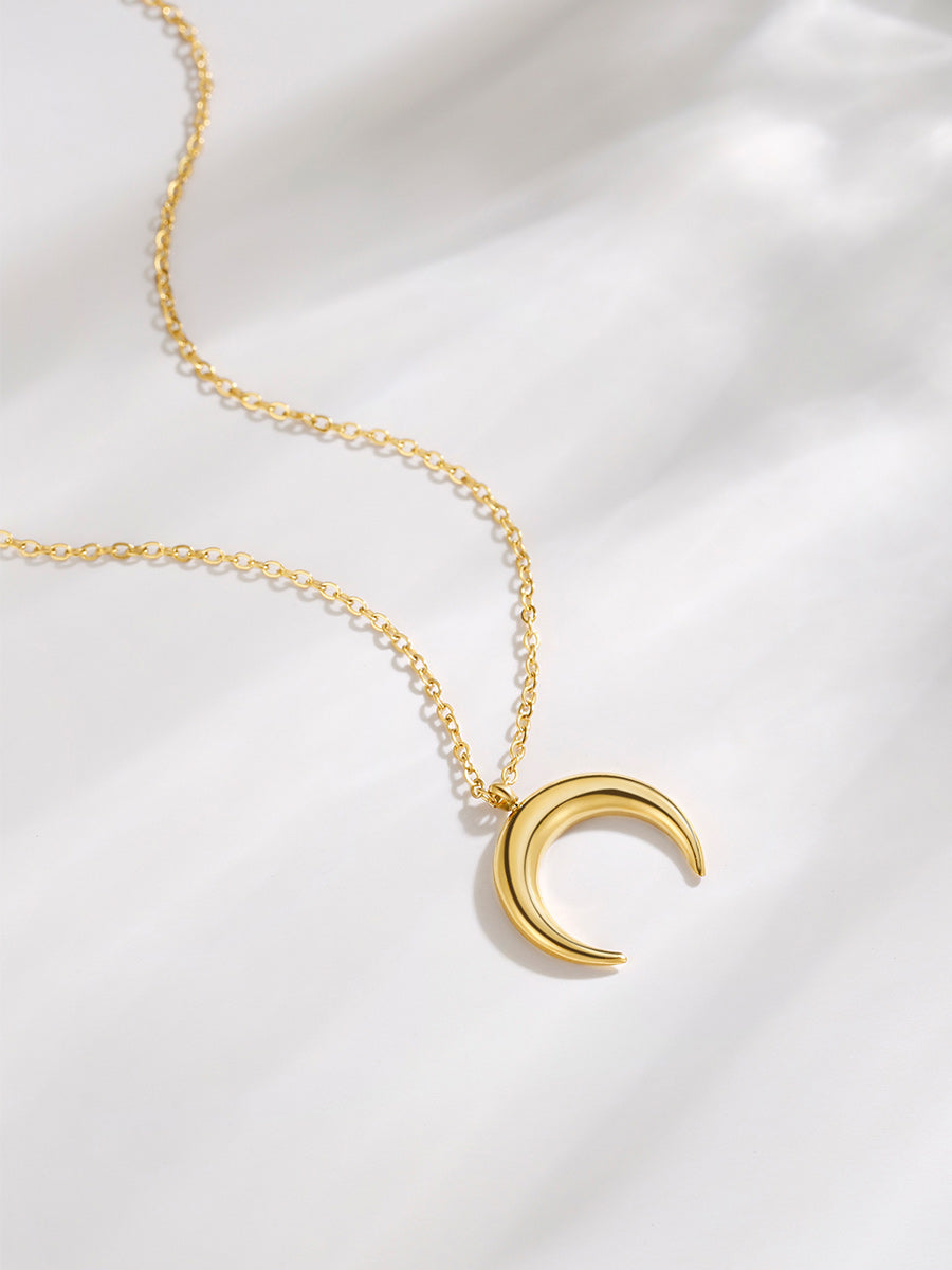 De Moonlight Ketting