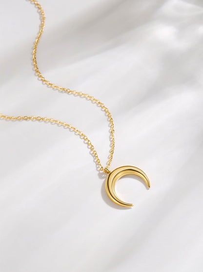 De Moonlight Ketting