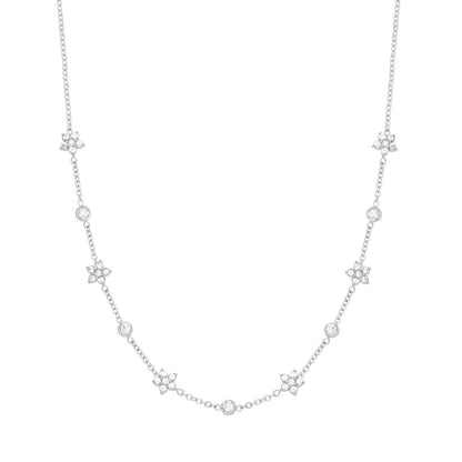 Bronte Essence Necklace