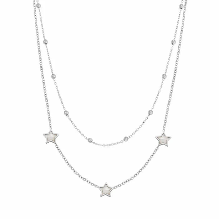 De Vacation Layers Ketting