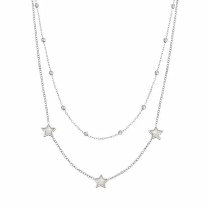 De Vacation Layers Ketting