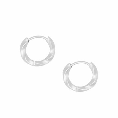 De Sage Hoops