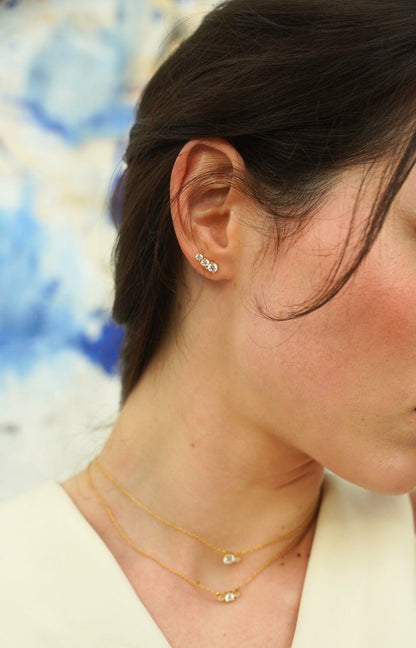 De Trilogie Crescente