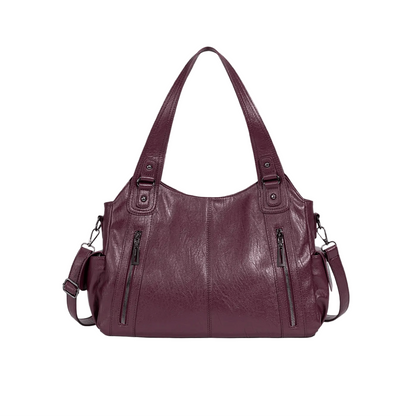 De Urban Flow Tote